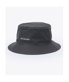 Columbia Columbia/ シッカモアライトバケット /コロンビア