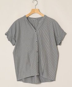 ONWARD Reuse Park 【any SiS】カットソー春夏