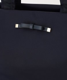 TOCCA 【A4サイズ対応・撥水】PLENTIFUL A4 NYLONBAG ナイロンバッグ