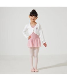 Chacott カシュクール