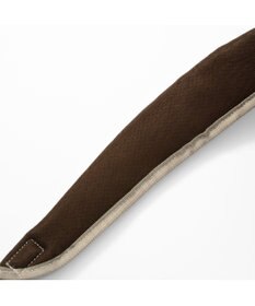 ACE BAGS & LUGGAGE W&.Day/Night リッカ2 スクエアリュック A4サイズ 14.0インチPC収納 19152 ダブルアンドデイナイト