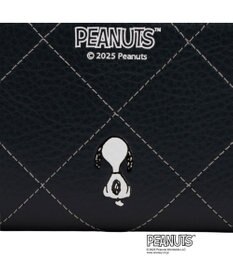 CLATHAS CLATHAS×PEANUTS 二つ折り財布