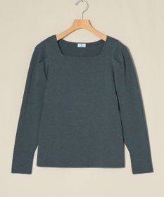 ONWARD Reuse Park 【組曲】ニット秋冬