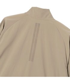 ZERO HALLIBURTON ライトストレッチジャケット ZHG-M6S1a 85181