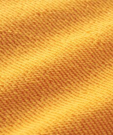 MIKI HOUSE HOT BISCUITS 【80-120cm】 働く車　ラグラン トレーナー