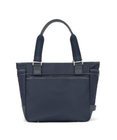 ACE BAGS & LUGGAGE Orobianco ソロペルテ トートバッグ A4サイズ対応 18L 13.3inchPC収納 92962 オロビアンコ cs