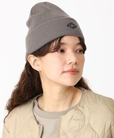 Columbia Columbia/ ループスパイアーパスニットキャップ /コロンビア