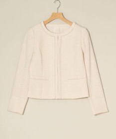 ONWARD Reuse Park 【any SiS】ジャケット春夏