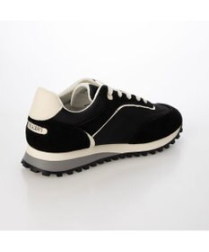 ing <ing>クラシカルスニーカー