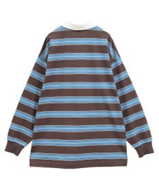 Green Parks ＧＲＥＥＮＷＩＣＨ　ＰＯＬＯ　ＣＬＵＢポロシャツ