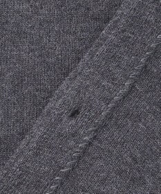 J.PRESS MEN 【一部店舗限定】ニットベスト