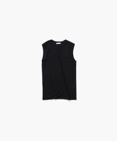 ATON 50/- ORGANIC FRESCA | タンクトップ