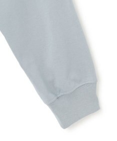 NAVE 【xNAVE】Six Sence Recordコラボ グラフィックロングスリーブT