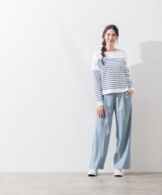 ONWARD Reuse Park 【23区】パンツ春夏