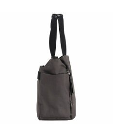 ACE BAGS & LUGGAGE Kanana project COLLECTION サリール2 LTD ショルダーバッグ ２気室 17964 カナナプロジェクトコレクション