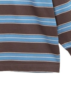 Green Parks ＧＲＥＥＮＷＩＣＨ　ＰＯＬＯ　ＣＬＵＢポロシャツ