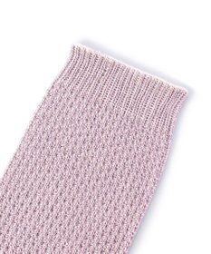 Chacott レッグウォーマー