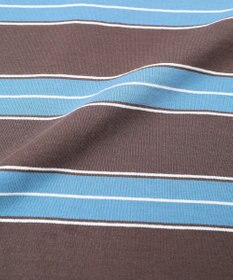 Green Parks ＧＲＥＥＮＷＩＣＨ　ＰＯＬＯ　ＣＬＵＢポロシャツ