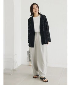 Green Parks ホットフィット筆記体ロゴＴシャツ