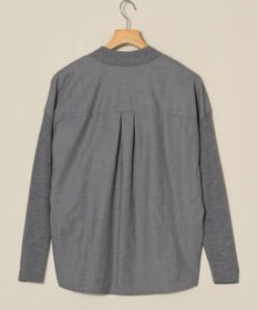 ONWARD Reuse Park 【23区】ブラウス秋冬