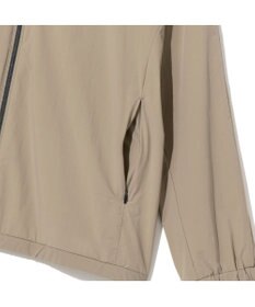 ZERO HALLIBURTON ライトストレッチジャケット ZHG-M6S1a 85181