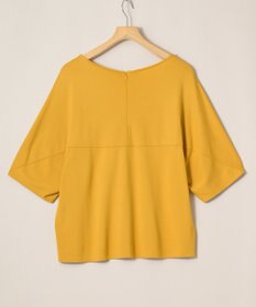 ONWARD Reuse Park 【自由区】カットソー秋冬