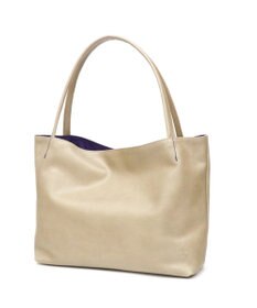 Regalo Felice 【A4サイズ対応 / 肩掛けスムーズ】トート / REGALO