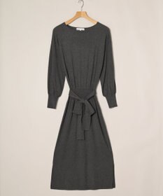 ONWARD Reuse Park 【組曲】ワンピース秋冬