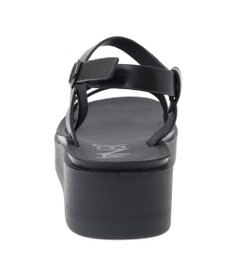 Green Parks ・ＬＥＮＡ　ネックストラップサンダル