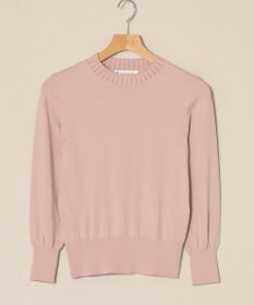 ONWARD Reuse Park 【組曲】ニット春夏