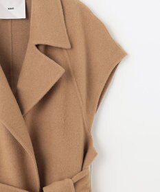 NAVE 【×NAVE】ボリュームリバージレ