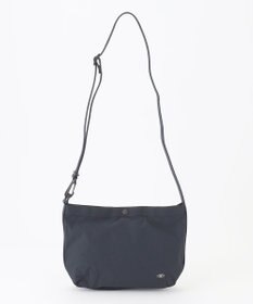 JOSEPH ABBOUD MOUNTAIN ワックスクロス サコッシュ