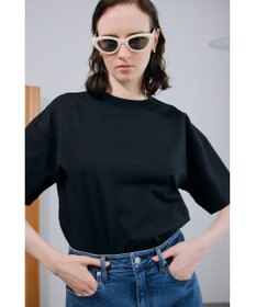 NAVE 【ReNAVE・洗える/接触冷感/UVケア】ファンクションＴシャツ