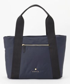 TOCCA 【A4サイズ対応】PROCUL A4 BAG バッグ
