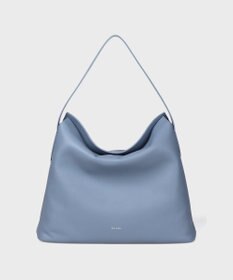 Paul Smith リュクスアングル トートバッグ