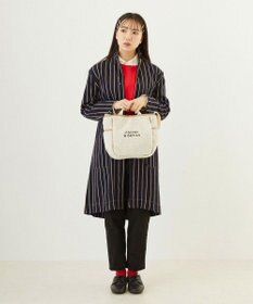 ROOTOTE 1349【モコかわいい】EU.スクエア2WAY.ボア-A