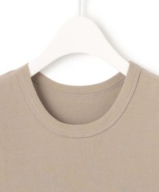 ICB L 【洗える】レイヤードタンク