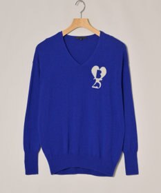 ONWARD Reuse Park 【ICB】ニット秋冬