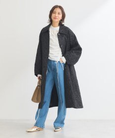 Green Parks ・ＤＯＵＢＬＥ　ＦＬＡＧＳ　センターフリンジラインデニ