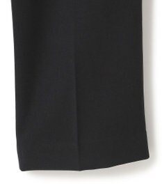 BEIGE， 【洗える】ALAINA / スリムストレートパンツ