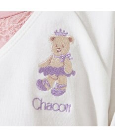 Chacott カシュクール