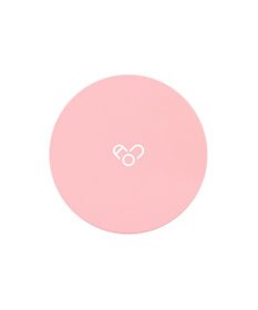 ANY SIS 【AOU公式】Glowy Tint Balm（リップバーム）
