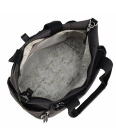 ACE BAGS & LUGGAGE Kanana project COLLECTION サリール2 LTD ショルダーバッグ ２気室 17964 カナナプロジェクトコレクション