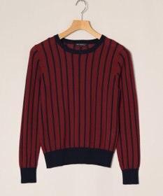 ONWARD Reuse Park 【23区】ニット秋冬