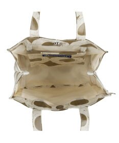 ROOTOTE 1290【正方形型】EU.スクエア.ラミネート-K