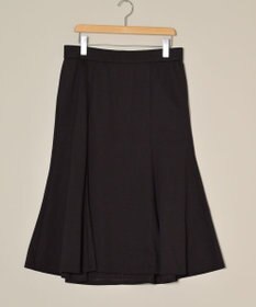 ONWARD Reuse Park 【組曲】スカート秋冬