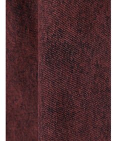 Green Parks ・ＳＵＧＡＲ　ＳＰＯＯＮ　カラーデニムスカート