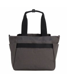 ACE BAGS & LUGGAGE Kanana project COLLECTION サリール2 LTD ショルダーバッグ ２気室 17964 カナナプロジェクトコレクション