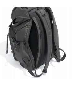 ACE BAGS & LUGGAGE UNTRACK CITYDS ビジネスリュック 60216 アントラック cs