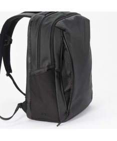 ACE BAGS & LUGGAGE ace.GENE リュックサック Tコミューター 67802 20Lブラック